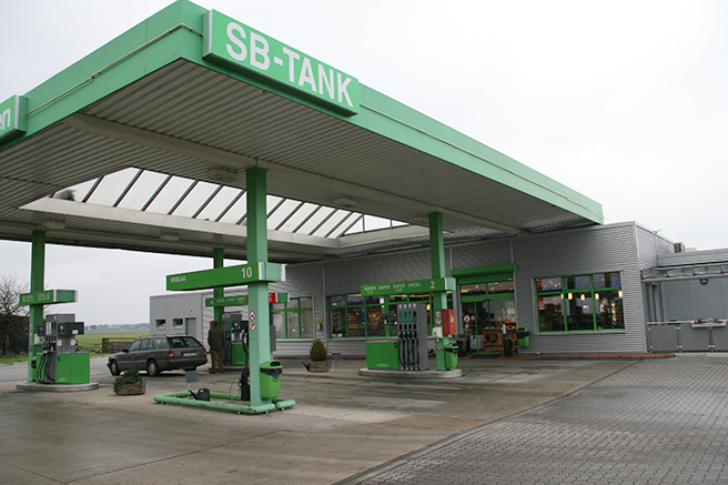 Standort Gross Oesingen Vr Plus Altmark Wendland Eg